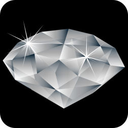 gem