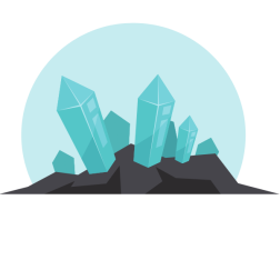 Gemstones