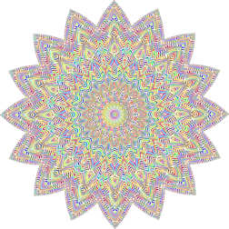 Colorful mandala-1645266058