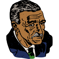 georgewashingtoncarver