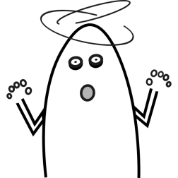 Ghost-1772834532