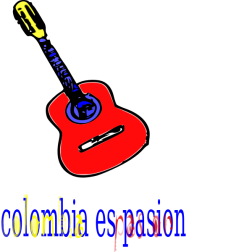 gitarra