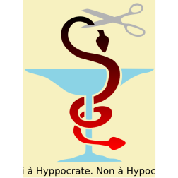 Caduceus