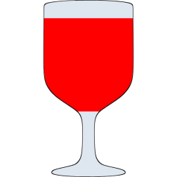 glass 1