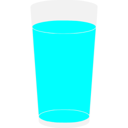 glass 3