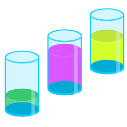 Chemistry