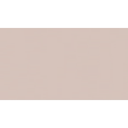 glitch 3