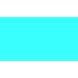 glitch 6