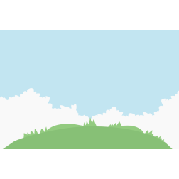 Peaceful background image
