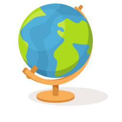 Globe-1763068866