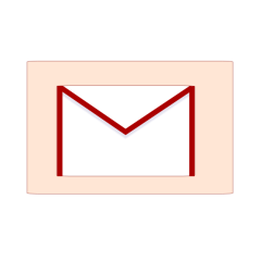 gmail2