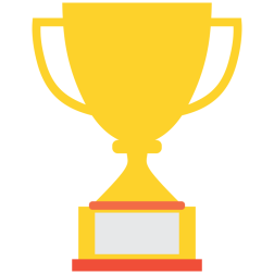 Golden trophy-1639585501