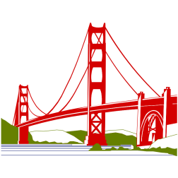 Golden Gate Bridge-1646656490
