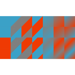 gp13