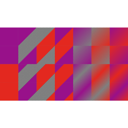 gp21
