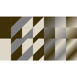 gp23