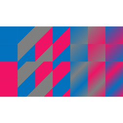 gp25