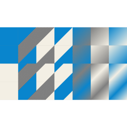 gp27