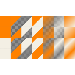 gp28