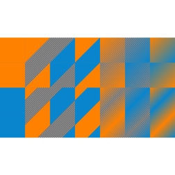 gp30