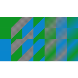 gp31
