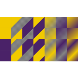 gp32