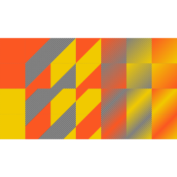 gp33