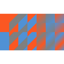 gp34