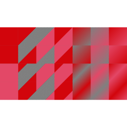 gp41