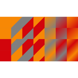 gp42