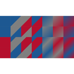 gp53