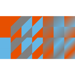 gp55