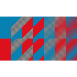 gp56