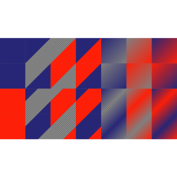 gp57
