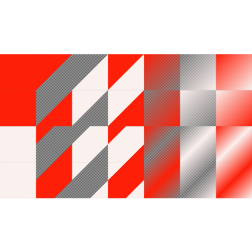 gp58