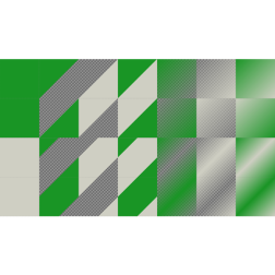 gp62