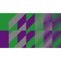 gp64