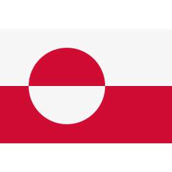 greenlandflag