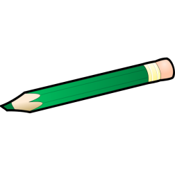 greenpencil