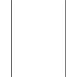 Frame design
