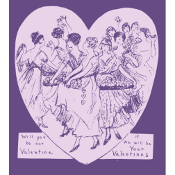 groupvalentines