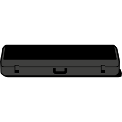 guncase