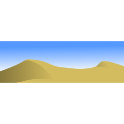 gurun2