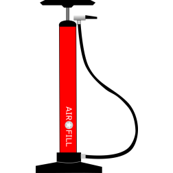 Air pump