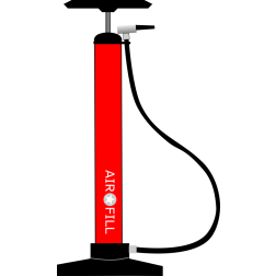 Hand Pump