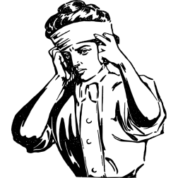 headachelady