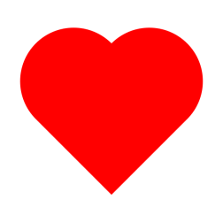 heart06