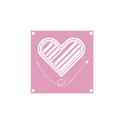 heart arrow 01
