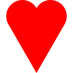 hearttria