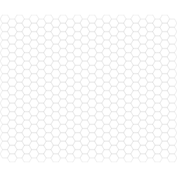 hexa